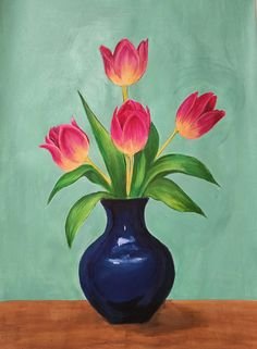 a58b24e3beaf0a32308b8fbccdf1d74b